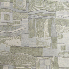 414 Sandstone Chenille